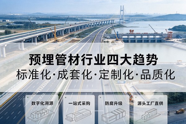 鸡泽行业发展趋势总结