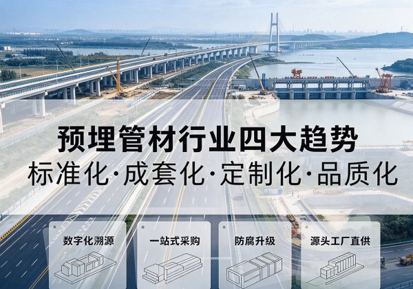 鸡泽行业发展趋势总结